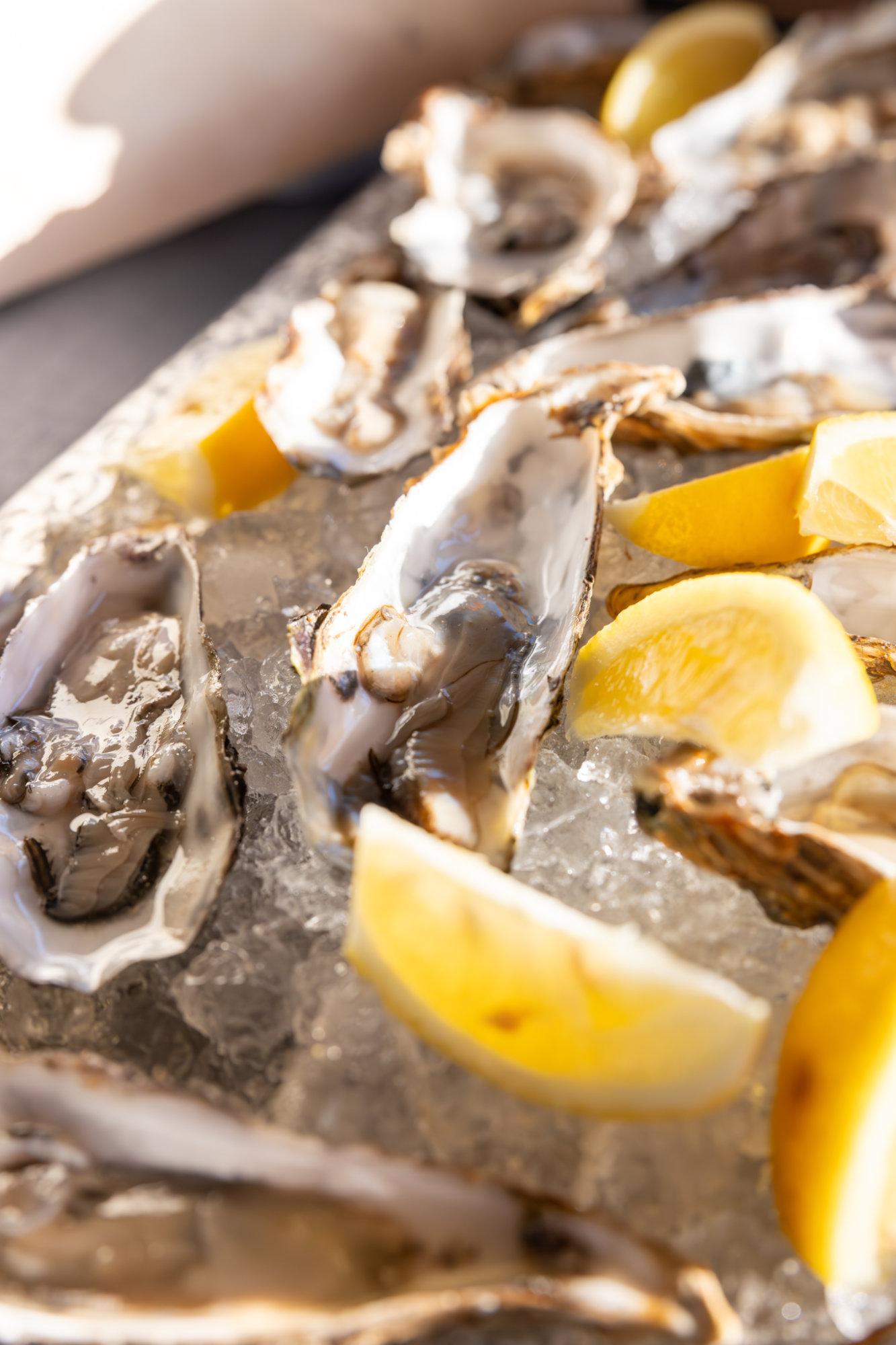 Sunset Beach Citroen Event-20