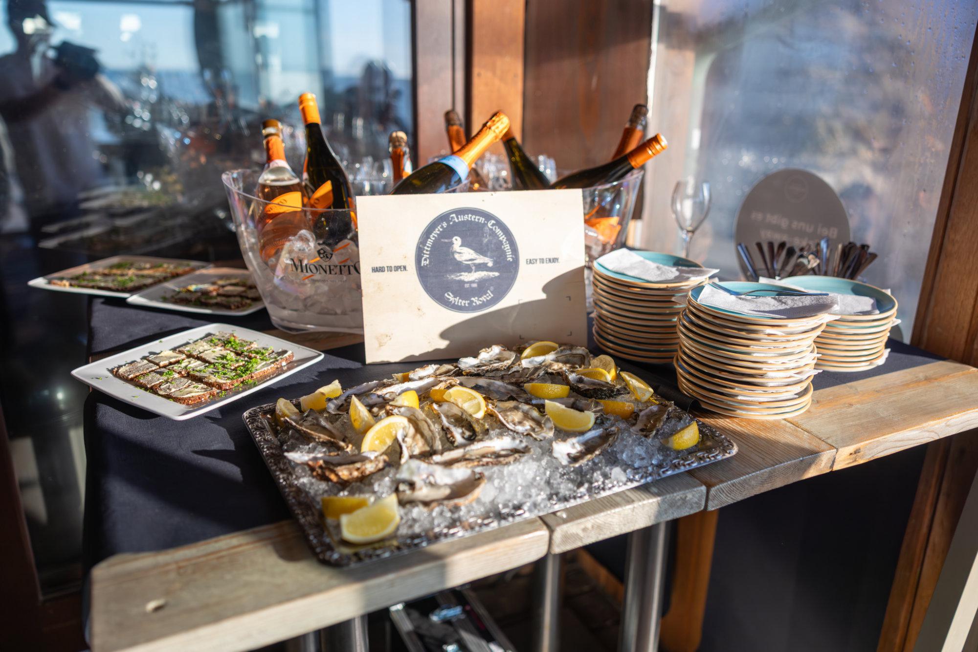 Sunset Beach Citroen Event-18