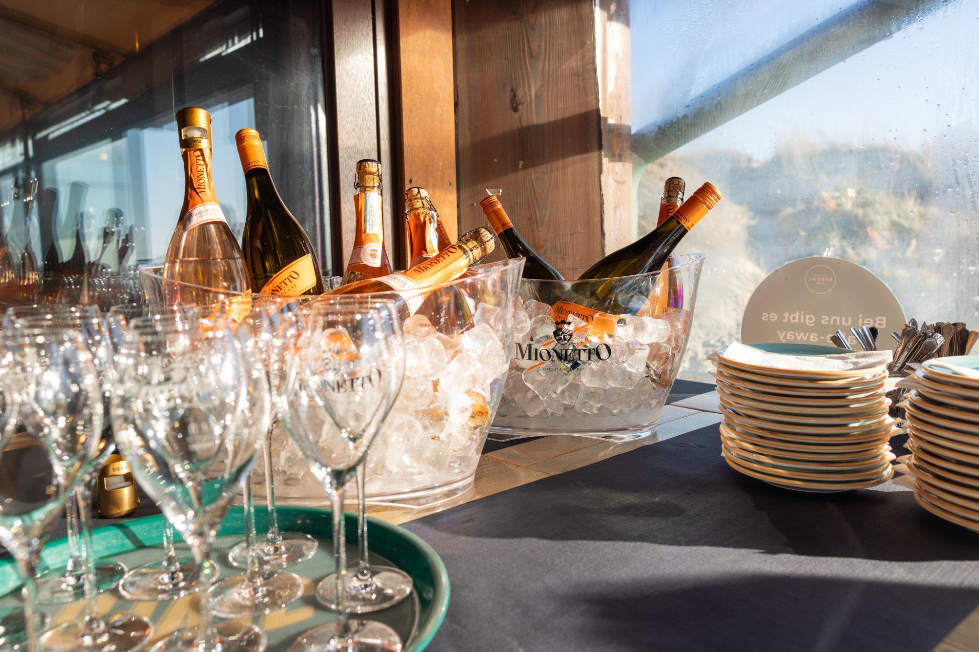 Sunset Beach Citroen Event-11