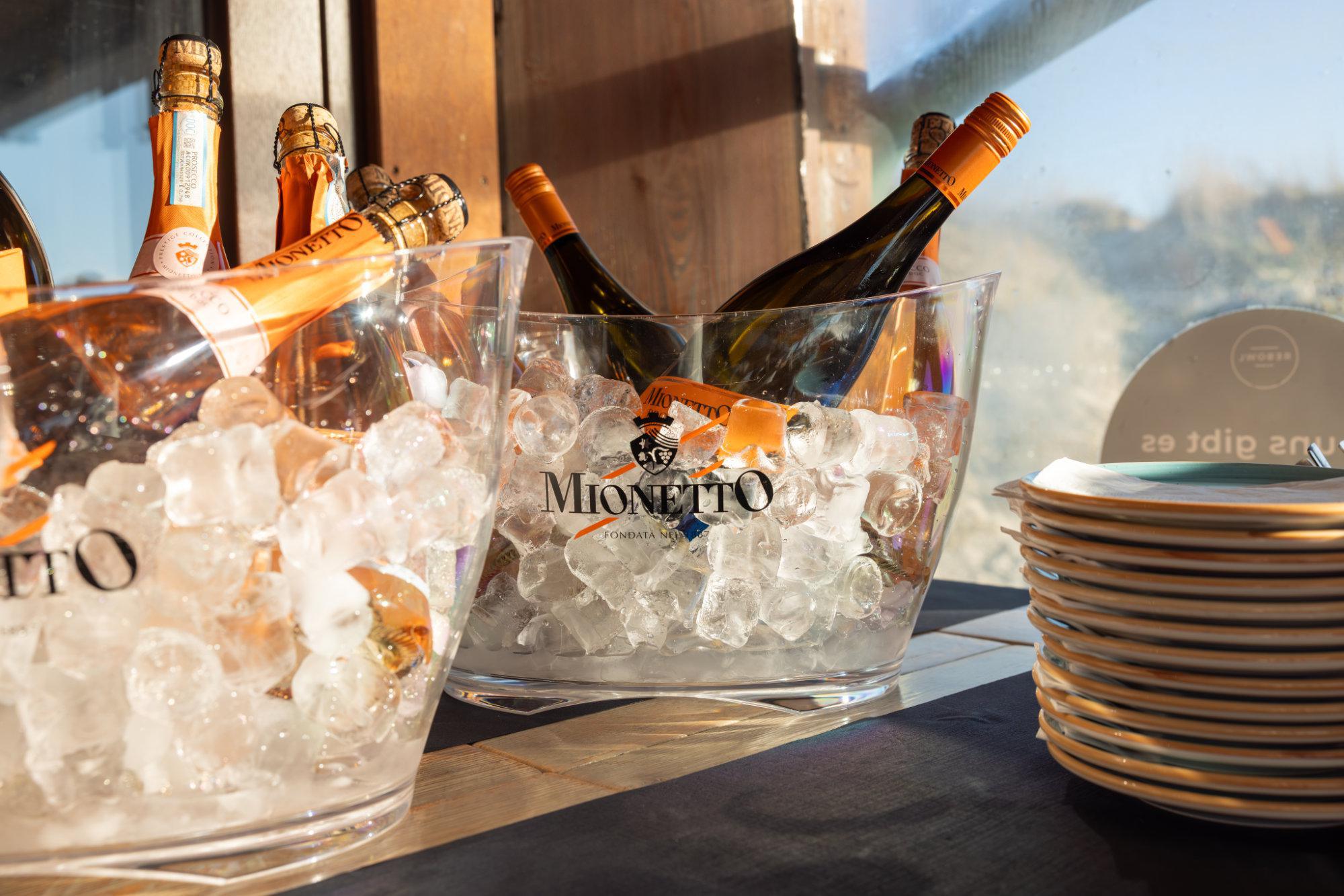 Sunset Beach Citroen Event-10