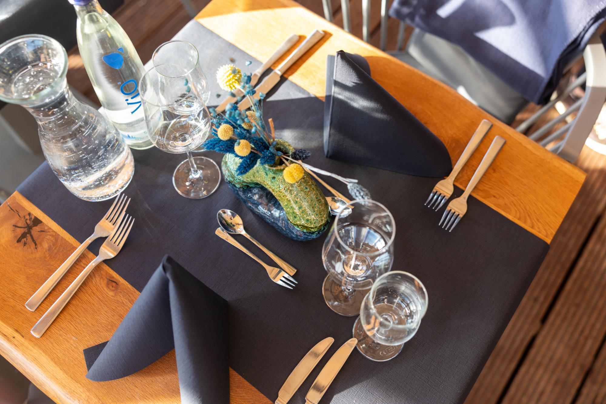 Sunset Beach Citroen Event-03