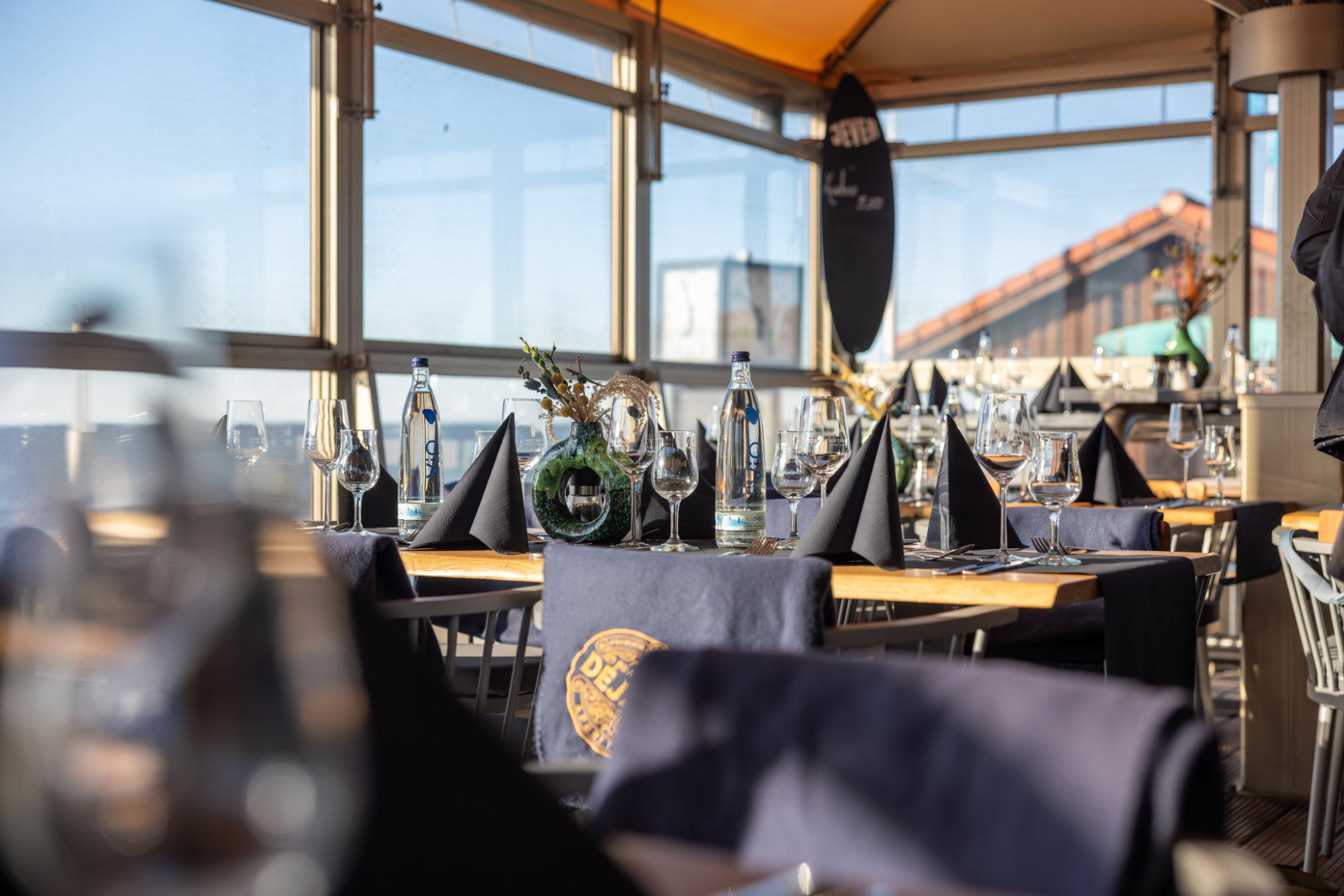 Sunset Beach Citroen Event-01