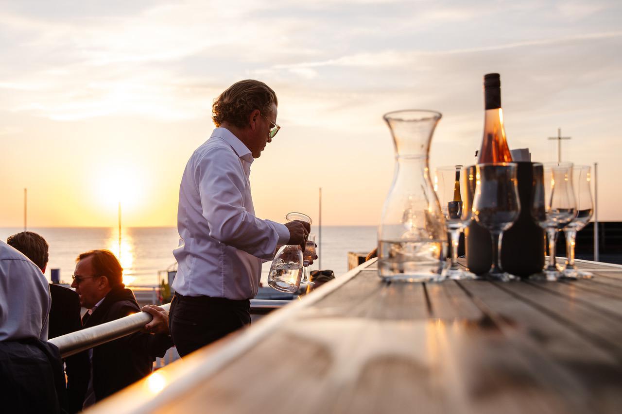 1N8A3136 Sven_Erberich_Meerlicht_Photography_Fotograf_Sylt_Hochzeit