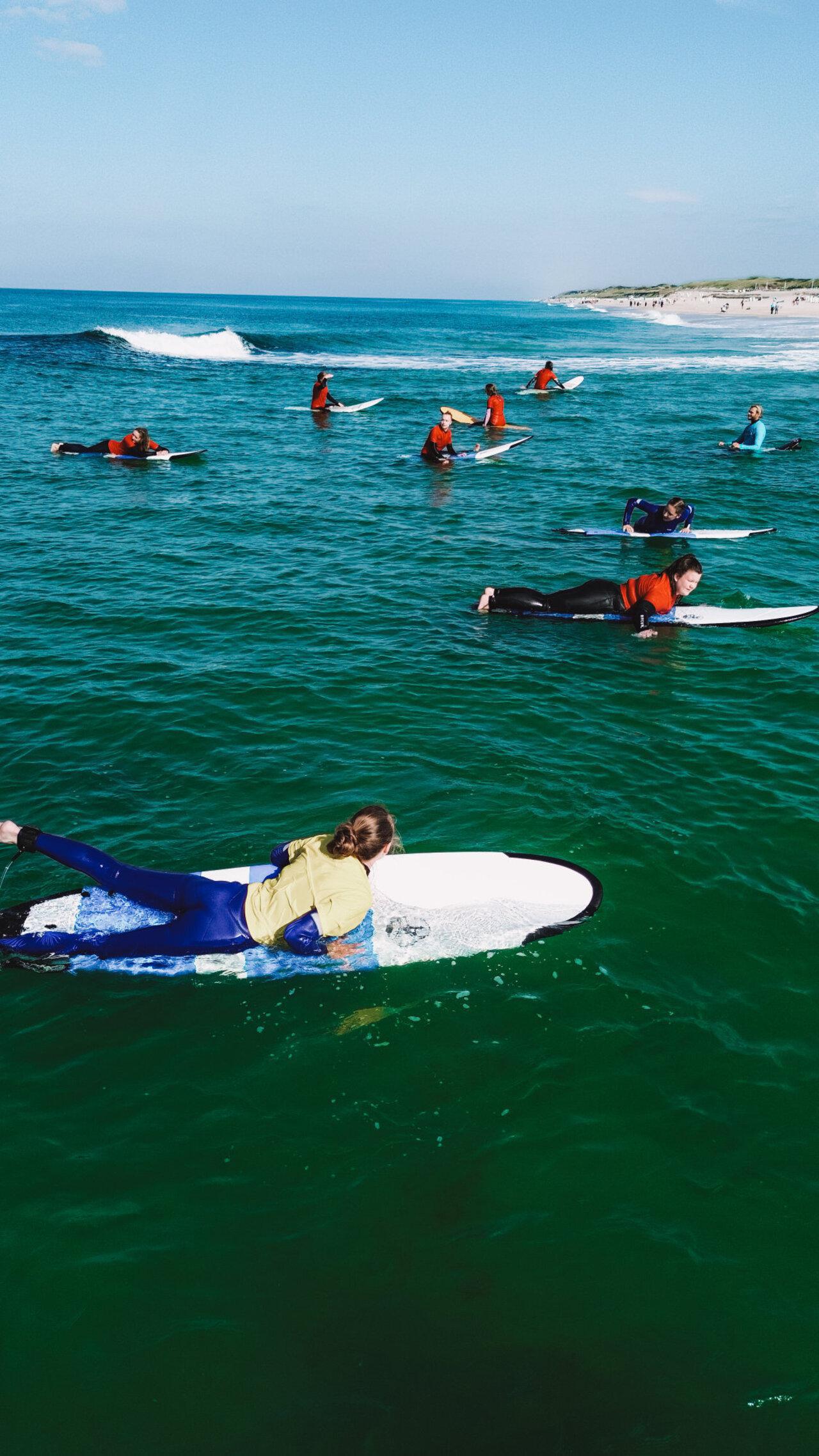 dji_fly_20230917_154945_0_1694958585222_photo