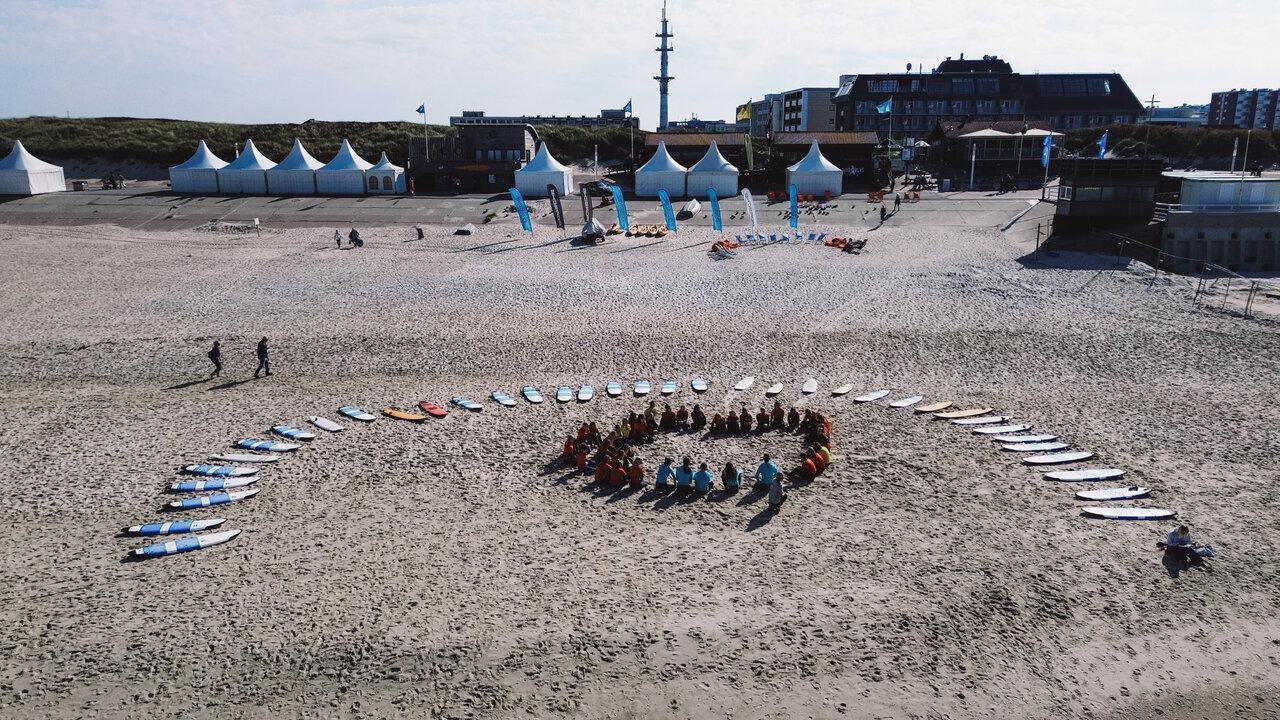 dji_fly_20230917_154917_0_1694958557747_photo