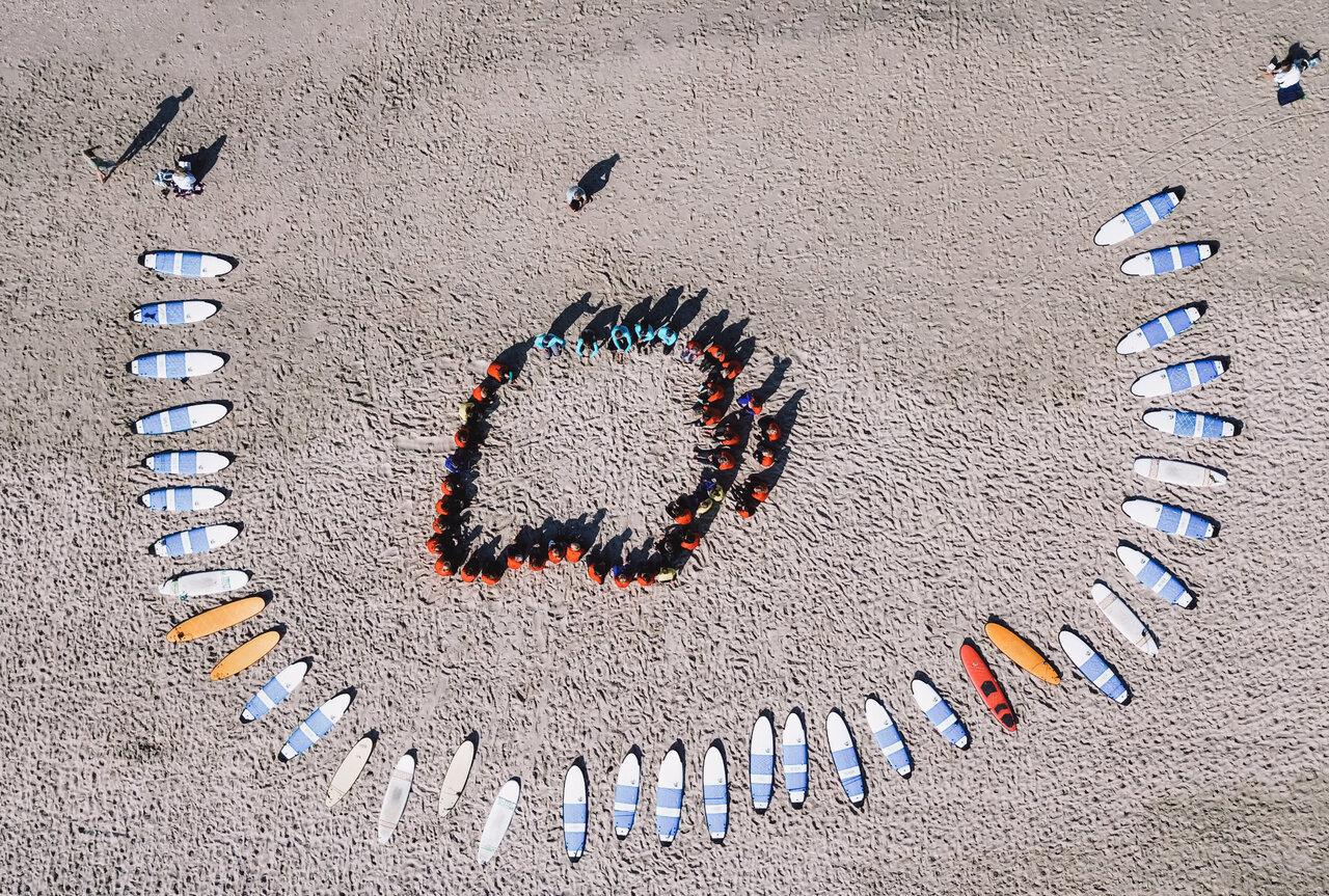 dji_fly_20230917_154943_0_1694958583642_photo