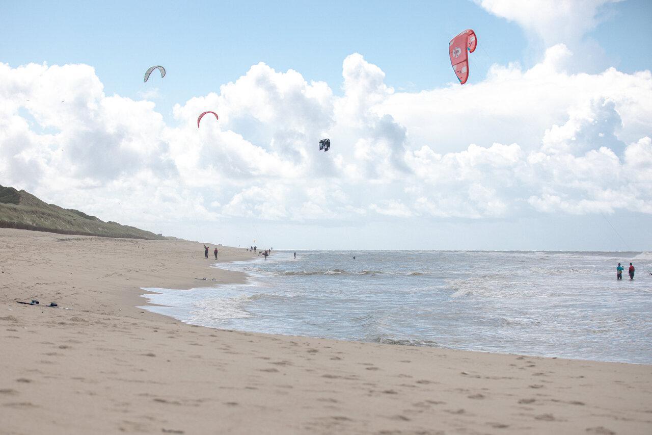 1N8A1253 Sven_Erberich_Meerlicht_Photography_Fotograf_Sylt