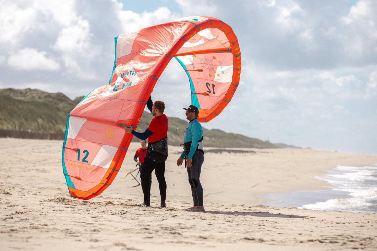 1N8A1207 Sven_Erberich_Meerlicht_Photography_Fotograf_Sylt