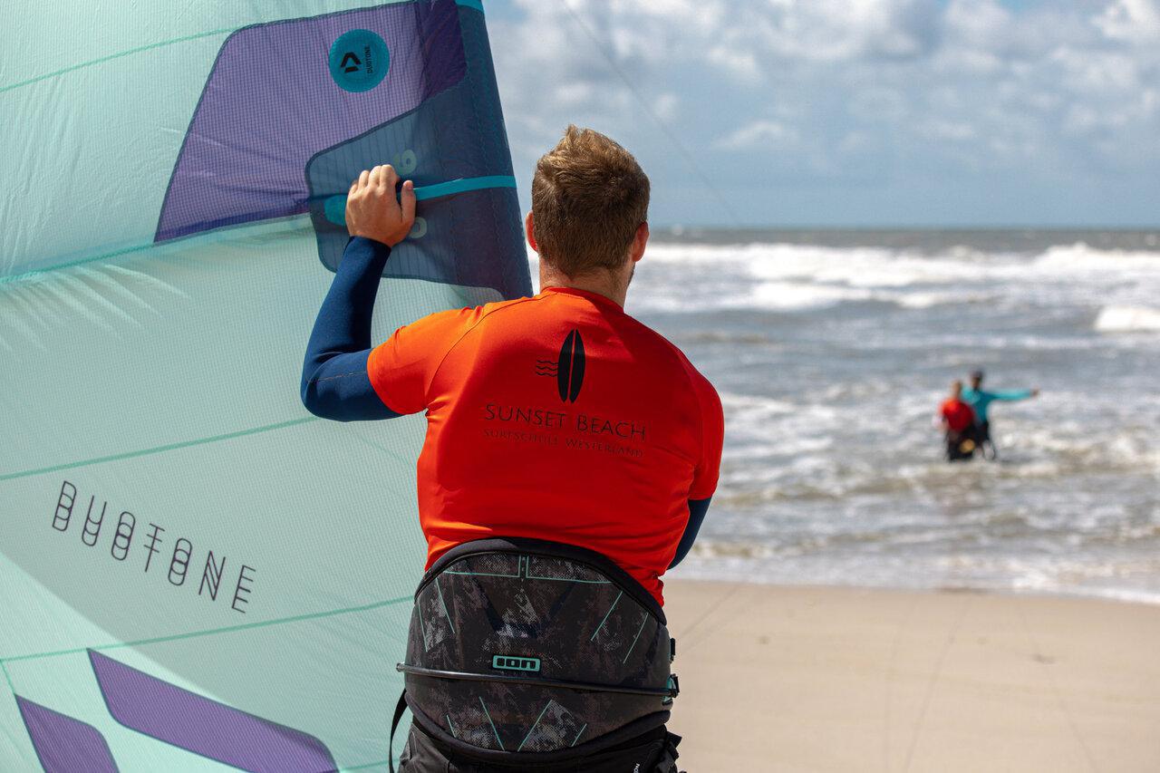 1N8A1193 Sven_Erberich_Meerlicht_Photography_Fotograf_Sylt