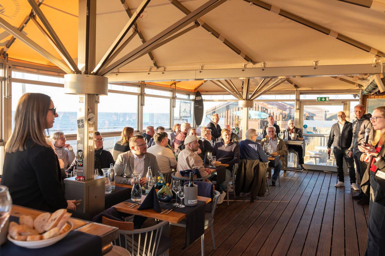 Sunset Beach Citroen Event-30