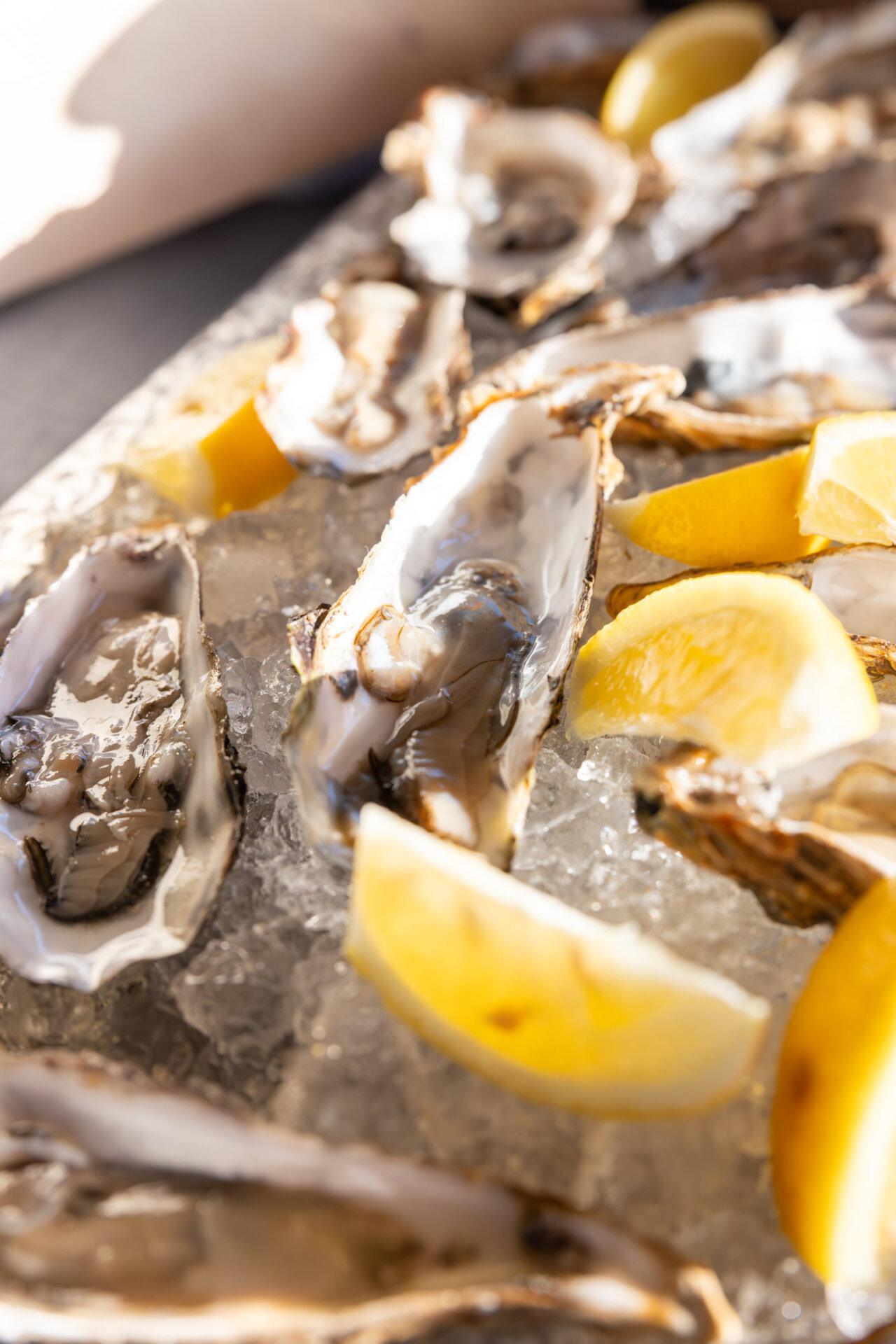 Sunset Beach Citroen Event-20