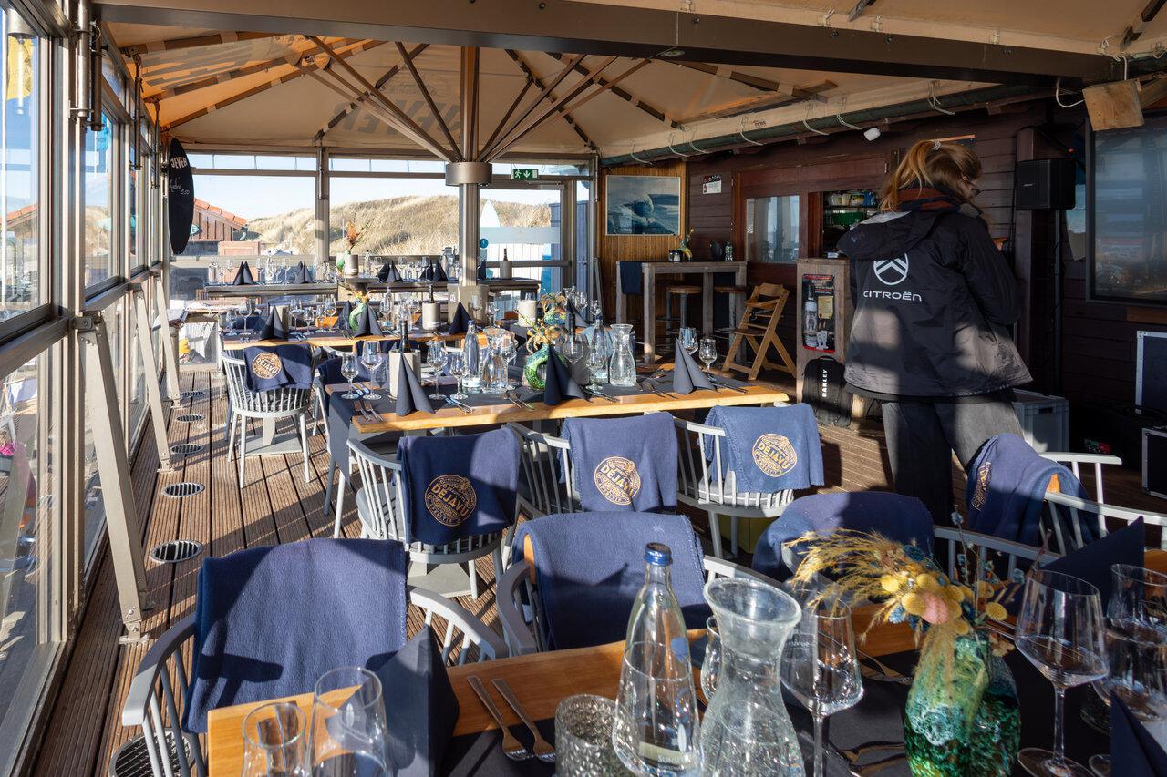 Sunset Beach Citroen Event-08