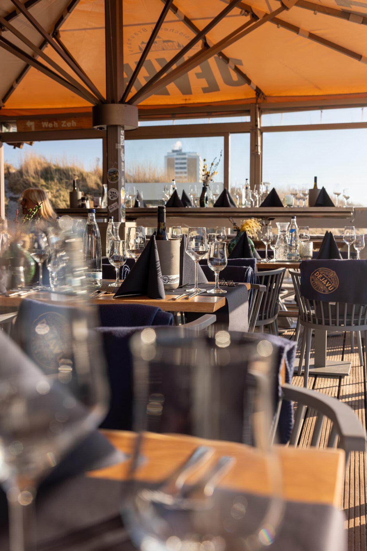 Sunset Beach Citroen Event-06