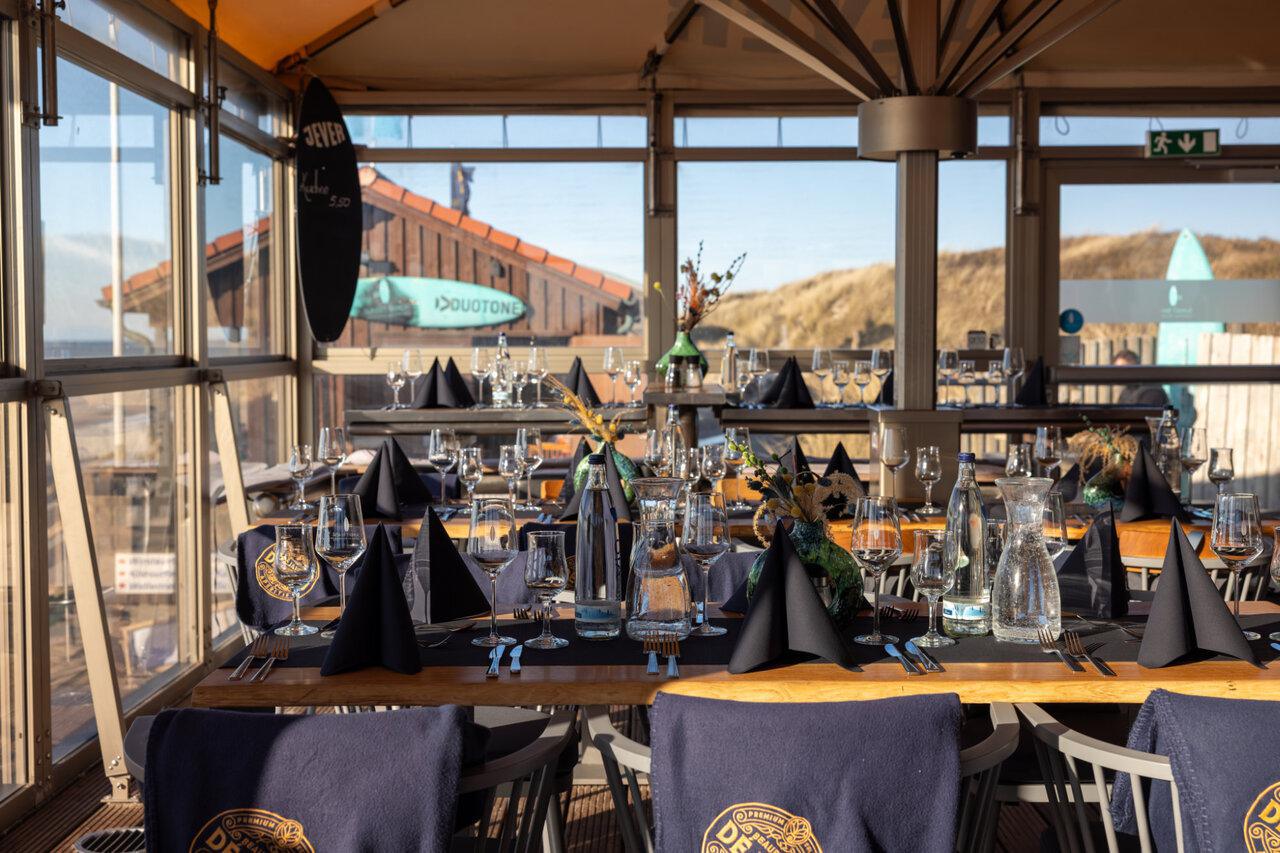 Sunset Beach Citroen Event-04