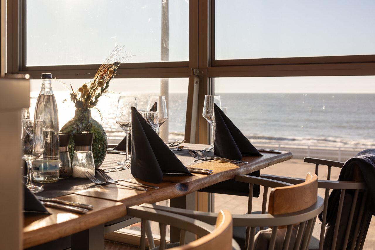 Sunset Beach Citroen Event-05