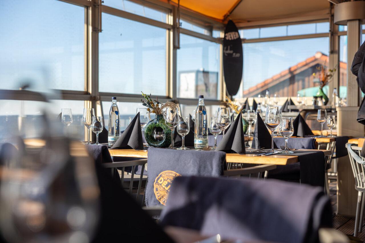 Sunset Beach Citroen Event-01