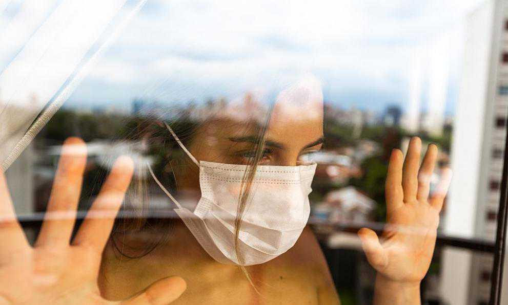 Мъж и жена нарушиха карантината си в Старозагорско Мъж и жена нарушиха карантината си в Старозагорско