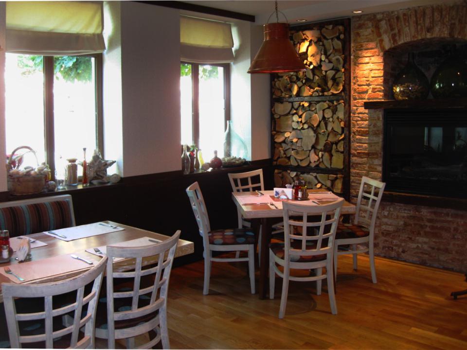 Хотел Ресторант Уникато*** Хотел Ресторант Уникато***