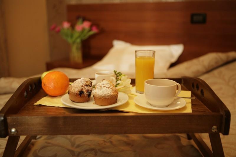 Хотел Ресторант Уникато*** Хотел Ресторант Уникато***