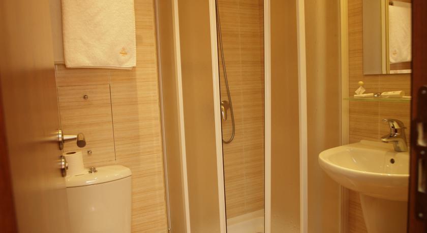 Хотел Ресторант Уникато*** Хотел Ресторант Уникато***