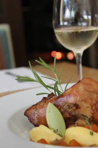 Хотел Ресторант Уникато*** Хотел Ресторант Уникато***