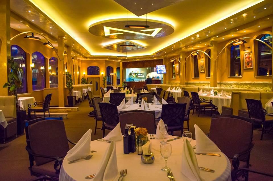 Парк-Хотел Стара Загора***** Парк-Хотел Стара Загора*****