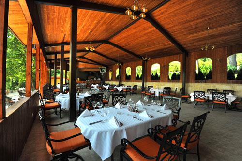 Парк-Хотел Стара Загора***** Парк-Хотел Стара Загора*****