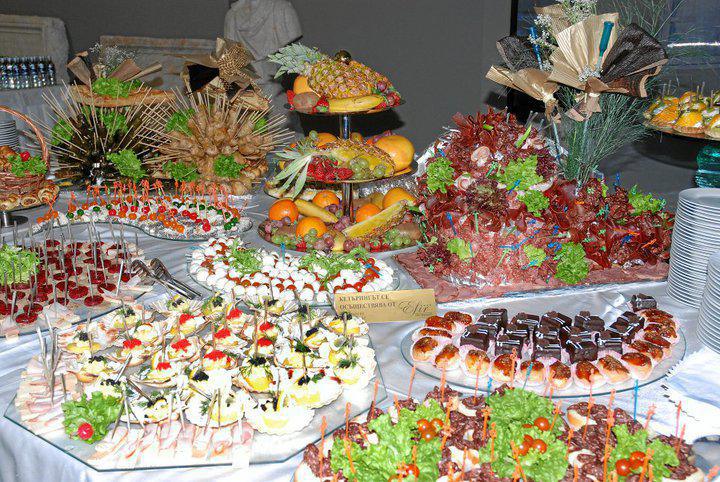 Хотел Ефир**** Хотел Ефир****