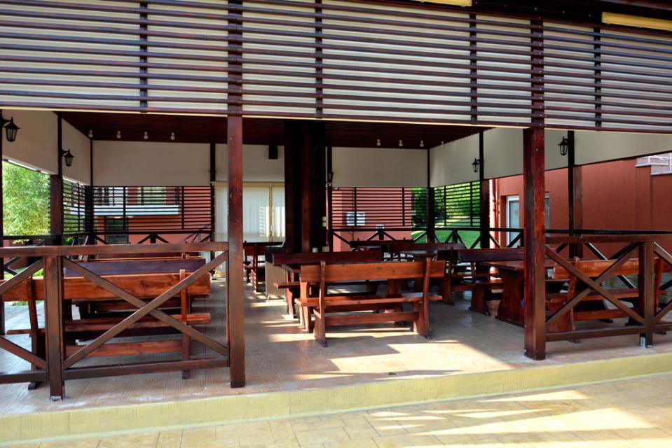 Комплекс "Арт" Комплекс "Арт"