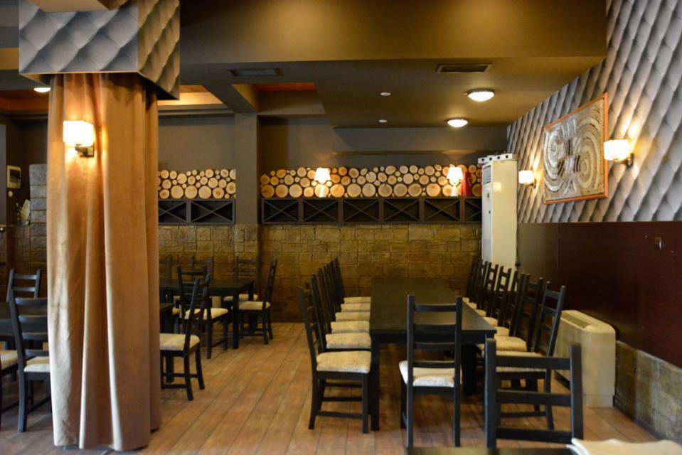 Комплекс "Арт" Комплекс "Арт"