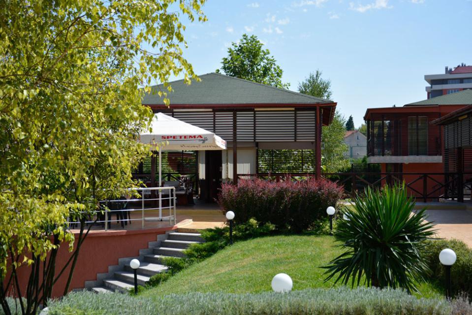 Комплекс "Арт" Комплекс "Арт"