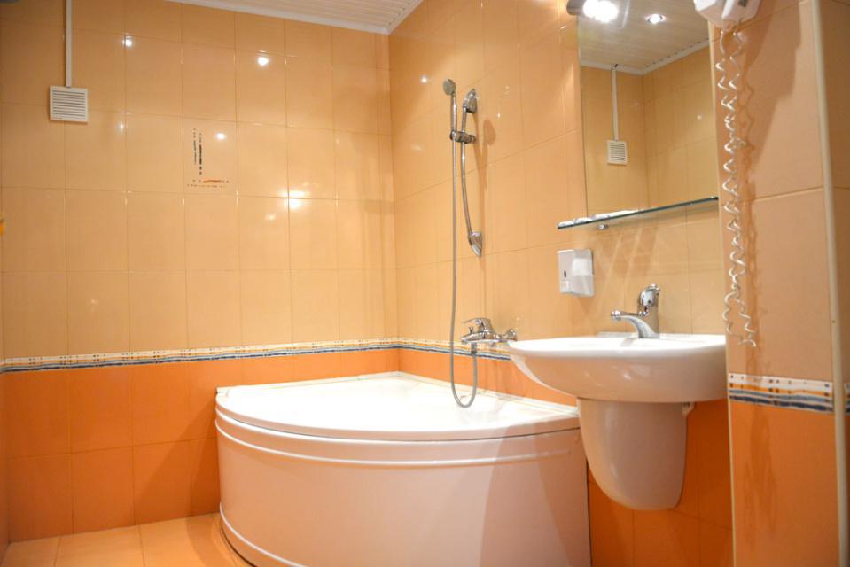 Комплекс "Арт" Комплекс "Арт"