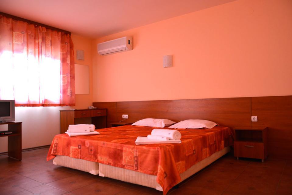 Комплекс "Арт" Комплекс "Арт"