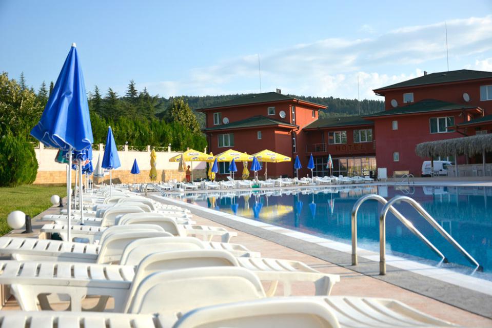 Комплекс "Арт" Комплекс "Арт"