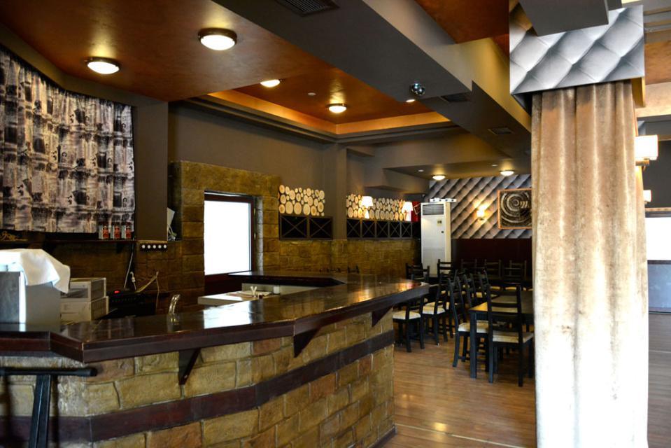 Комплекс "Арт" Комплекс "Арт"