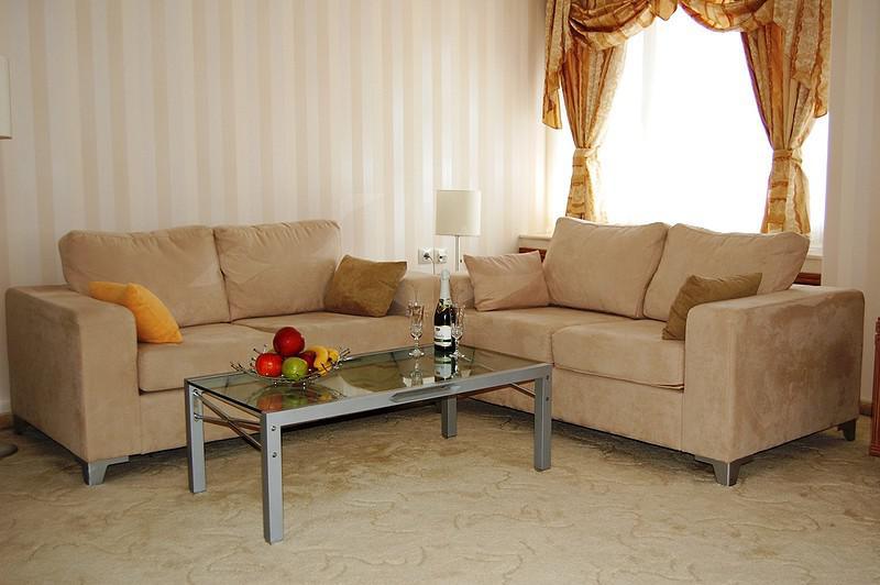 Хотел Верея*** Хотел Верея***