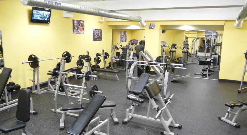 Хотел Верея*** Хотел Верея***