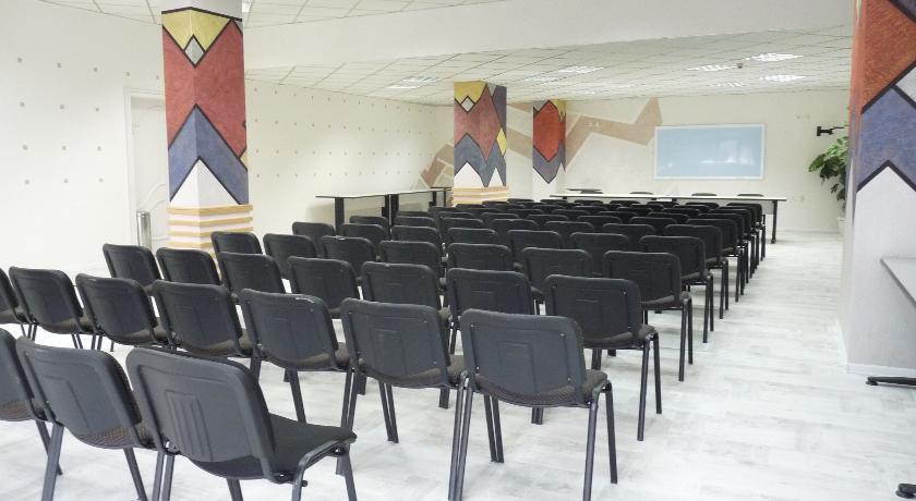 Хотел Верея*** Хотел Верея***