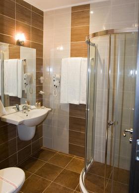 Хостел Ески Заара*** Хостел Ески Заара***