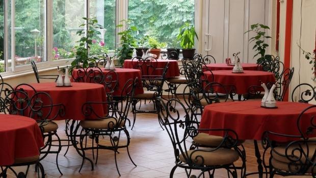 Семеен хотел Харизма*** Семеен хотел Харизма***