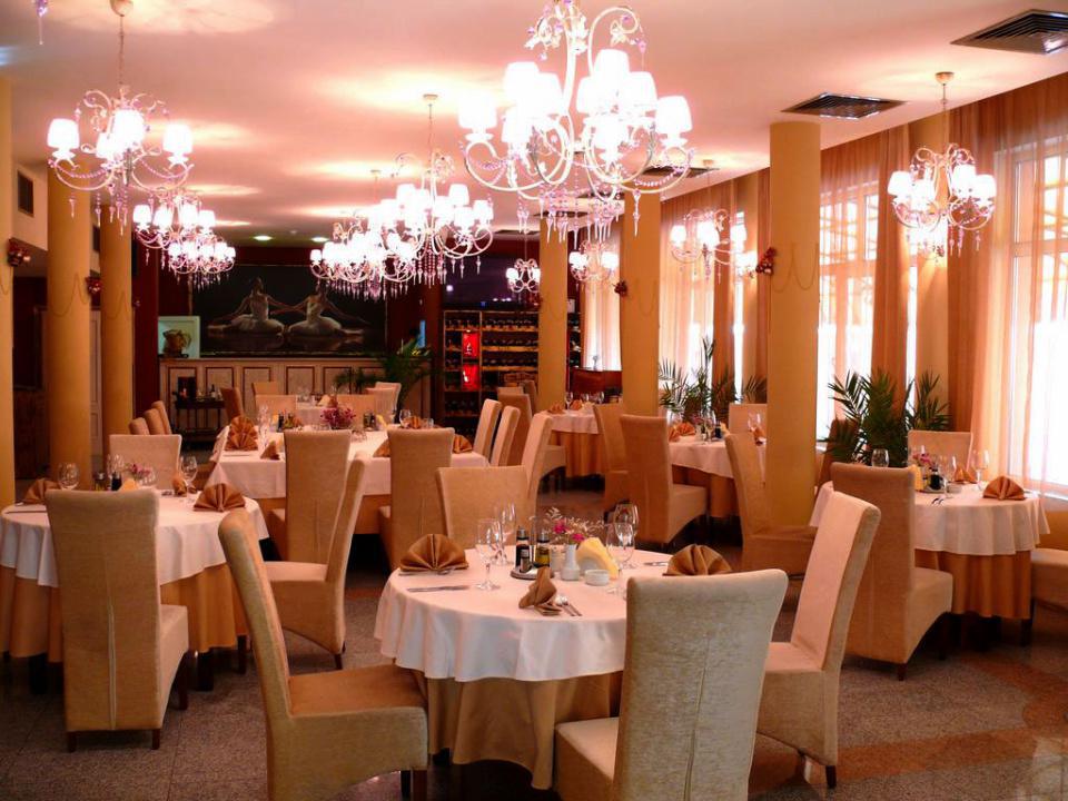 Хотел Сити*** Хотел Сити***