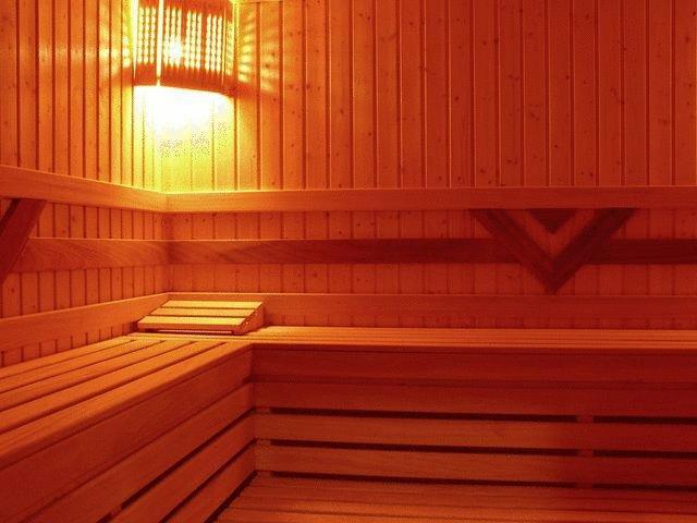 Хотел Сити*** Хотел Сити***