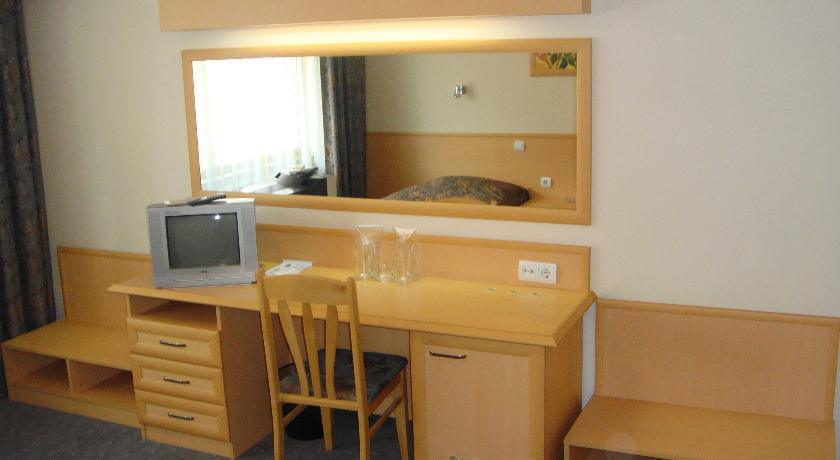 хотел Тангра*** хотел Тангра***