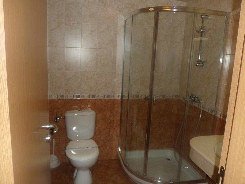 хотел Тангра*** хотел Тангра***