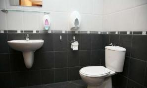 Хотел Жак*** Хотел Жак***