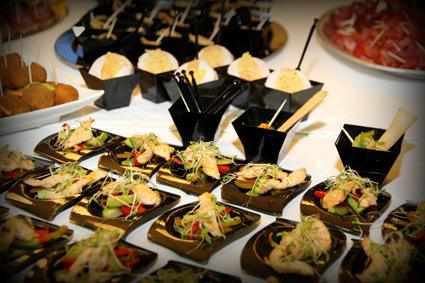 Хотел Ресторант ФОРУМ*** Хотел Ресторант ФОРУМ***