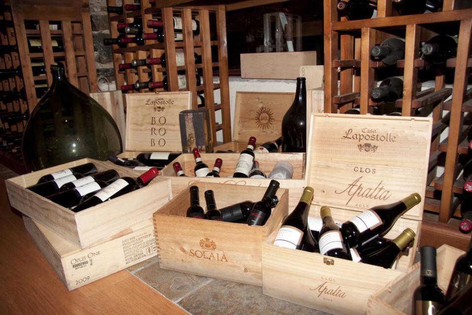 Хотел Ресторант ФОРУМ*** Хотел Ресторант ФОРУМ***