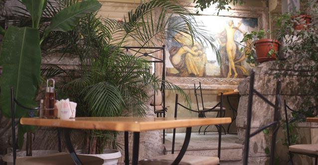 Пицария Венеция Пицария Венеция