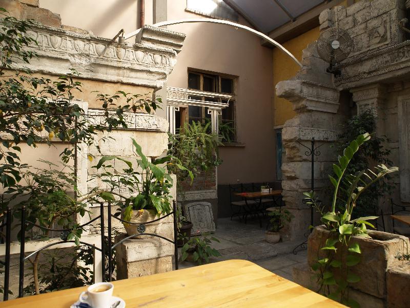 Пицария Венеция Пицария Венеция