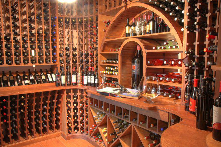 Ресторант BOHEMIA Ресторант BOHEMIA